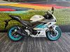 Εικόνα της Yamaha YZF-R3 2024