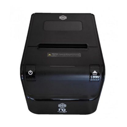 θΕΡΜΙΚΌΣ ΕΚΤΥΠΩΤΗΣ 80mm